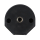 Quadralite RGB QLT 65 DMX - 1161515 - zdjęcie 7